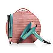 GHD